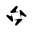 UNCSUS logo